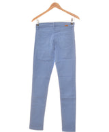 394230 Jeans MASSIMO DUTTI Occasion Vêtement occasion seconde main