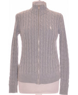 394231 Pulls et gilets RALPH LAUREN Occasion Once Again Friperie en ligne