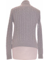 394231 Pulls et gilets RALPH LAUREN Occasion Vêtement occasion seconde main