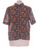 394233 Chemises et blouses MONOPRIX Occasion Once Again Friperie en ligne