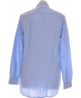 394235 Chemises et blouses ZARA Occasion Vêtement occasion seconde main