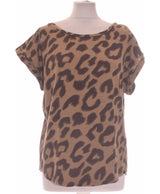 394236 Tops et t-shirts SANDRO Occasion Once Again Friperie en ligne