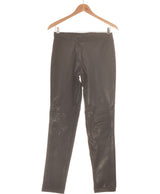 394238 Pantalons et pantacourts ANTIK BATIK Occasion Once Again Friperie en ligne