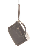 394243 Sacs PATRIZIA PEPE Occasion Vêtement occasion seconde main