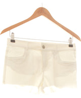 394246 Shorts et bermudas H&M Occasion Once Again Friperie en ligne