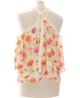 394247 Chemises et blouses H&M Occasion Vêtement occasion seconde main