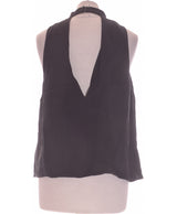 394248 Tops et t-shirts H&M Occasion Vêtement occasion seconde main
