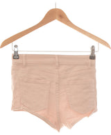 394249 Shorts et bermudas H&M Occasion Vêtement occasion seconde main