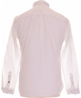 394250 Chemises et blouses JACK AND JONES Occasion Vêtement occasion seconde main