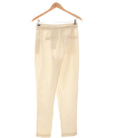 394251 Pantalons et pantacourts ONLY Occasion Vêtement occasion seconde main