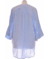 394252 Chemises et blouses H&M Occasion Vêtement occasion seconde main