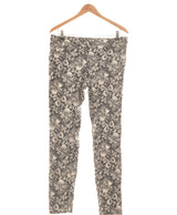 394257 Pantalons et pantacourts H&M Occasion Once Again Friperie en ligne