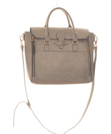 394267 Sacs SABRINA Occasion Once Again Friperie en ligne