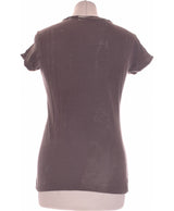 394269 Tops et t-shirts CACHE CACHE Occasion Vêtement occasion seconde main