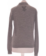 394271 Pulls et gilets IKKS Occasion Vêtement occasion seconde main