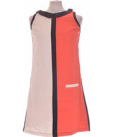 394273 Robes MISS CAPTAIN Occasion Once Again Friperie en ligne
