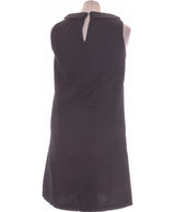 394273 Robes MISS CAPTAIN Occasion Vêtement occasion seconde main