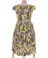 394275 Robes DOROTHY PERKINS Occasion Once Again Friperie en ligne