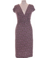 394276 Robes LA REDOUTE Occasion Once Again Friperie en ligne
