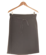 394277 Jupes LA REDOUTE Occasion Once Again Friperie en ligne