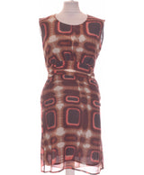 394278 Robes AUTRE TON Occasion Once Again Friperie en ligne