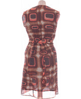 394278 Robes AUTRE TON Occasion Vêtement occasion seconde main