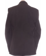 394279 Vestes ZARA Occasion Vêtement occasion seconde main