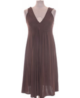 394280 Robes KOOKAI Occasion Once Again Friperie en ligne