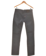 394282 Jeans LEVI'S Occasion Vêtement occasion seconde main