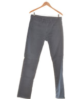 394283 Jeans LEVI'S Occasion Once Again Friperie en ligne