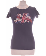394285 Tops et t-shirts PEPE JEANS Occasion Once Again Friperie en ligne