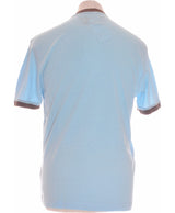 394288 Tops et t-shirts ESPRIT Occasion Vêtement occasion seconde main