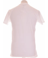 394290 Tops et t-shirts PEPE JEANS Occasion Vêtement occasion seconde main