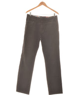 394291 Pantalons et pantacourts PEPE JEANS Occasion Once Again Friperie en ligne