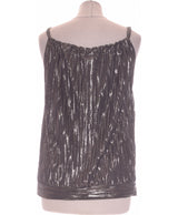 394295 Chemises et blouses H&M Occasion Vêtement occasion seconde main