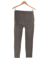 394296 Pantalons et pantacourts PULL AND BEAR Occasion Vêtement occasion seconde main