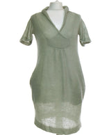394298 Robes LA REDOUTE Occasion Once Again Friperie en ligne