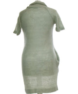394298 Robes LA REDOUTE Occasion Vêtement occasion seconde main