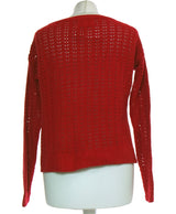 394301 Pulls et gilets HOLLISTER Occasion Vêtement occasion seconde main