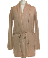 394303 Pulls et gilets ZARA Occasion Once Again Friperie en ligne
