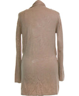 394303 Pulls et gilets ZARA Occasion Vêtement occasion seconde main