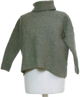 394304 Pulls et gilets ZAPA Occasion Once Again Friperie en ligne