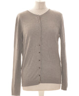 394305 Pulls et gilets CAMAIEU Occasion Once Again Friperie en ligne