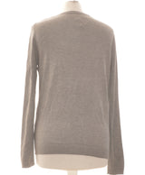 394305 Pulls et gilets CAMAIEU Occasion Vêtement occasion seconde main