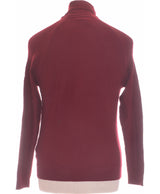 394306 Pulls et gilets DEVRED Occasion Vêtement occasion seconde main