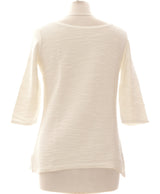 394308 Pulls et gilets CAMAIEU Occasion Vêtement occasion seconde main