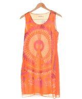 394309 Robes GOOD LOOK Occasion Once Again Friperie en ligne