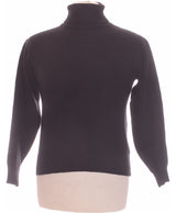 394310 Pulls et gilets DEVRED Occasion Once Again Friperie en ligne