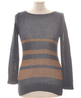 394311 Pulls et gilets 1.2.3 Occasion Once Again Friperie en ligne