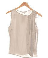 394313 Tops et t-shirts 1.2.3 Occasion Once Again Friperie en ligne